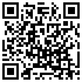 qrcode für HPE U1RV2E SVCS 3YRR 24x7 CDMR