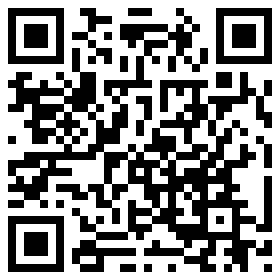 qrcode für HPE U4CB2PE SVCS EPACK 12 PLUS 24X7