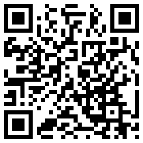 qrcode für HPE H4W66E SVCS EPACK ADVANCED REMOTE NETWORK C