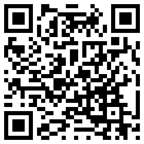 qrcode für HPE HP5D1E SVCS 5Y FC NBDEXE/R2930M-SR