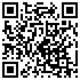 qrcode für HPE HN9R3E SVCS 5Y FC CTR E/R 5130 48G PO