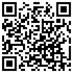qrcode für HPE HK5V3E SVCS 5Y FC NBD E/R 8400 SWT
