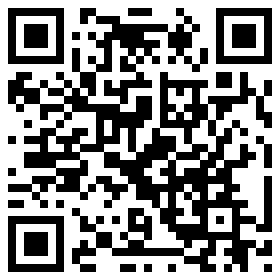 qrcode für HPE HK3J3E SVCS 4Y FC 24X7 E/R 3810M 48G