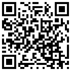 qrcode für DELOCK 83524