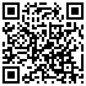 qrcode für HPE HP4N4E SVCS 4Y FC 4H ECH V 2 A 2930M2
