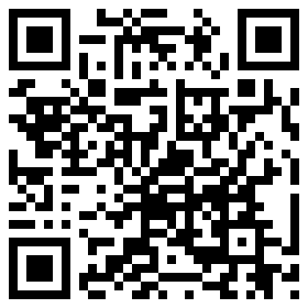 qrcode für HPE U4BS7PE SVCS EPACK 12 PLUS 24X7