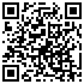 qrcode für HPE U4EZ0PE SVCS EPACK 12 PLUS RNW