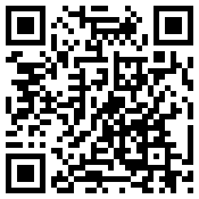 qrcode für HPE H1HA9PE SVCS 1J REN FC NBD