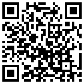 qrcode für HPE U3JL5E SVCS 3YR CTR 66XX Router FC