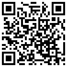 qrcode für HPE HP3R1E SVCS 4YFC24X7 E/R