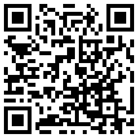qrcode für HPE HP5N9E SVCS 1YFCCTR