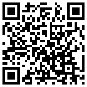 qrcode für HPE H1JM1E SVCS 5YR FCNBD
