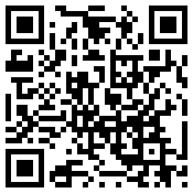 qrcode für HPE HP2A2E SVCS 5Y FC 24x7 2530 48G