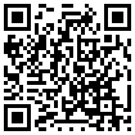 qrcode für HPE HK7E4PE SVCS 1Y RENFCNBDEXHE/R