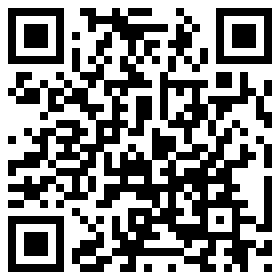 qrcode für HPE HK6F5PE SVCS 1Y RENFCNBDEXE