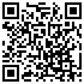 qrcode für Siemens 8US1921-2BC01 - Sammelschienensystem 40 60mm Anschl kl Schienendicke 10mm