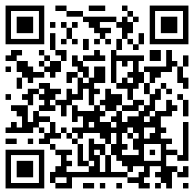 qrcode für DeLOCK 65554