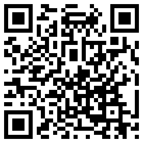 qrcode für HPE HK7A2E SVCS 3Y FC CTR E/R 10512 SWT S
