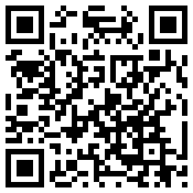 qrcode für HPE HH3Y3E SVCS 3Y FC NBD EX VT1