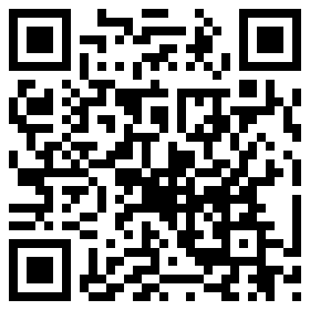 qrcode für HPE HK5D5PE SVCS 1Y RENFC4H