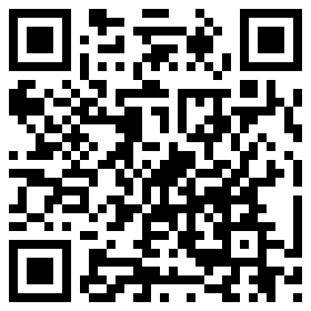 qrcode für HPE HH3X1PE SVCS 1Y REN FC NBD EDU/R 3810M