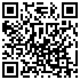 qrcode für HPE HP3S0E SVCS 3YFC4HEXE/R2930F 48G 4 SP