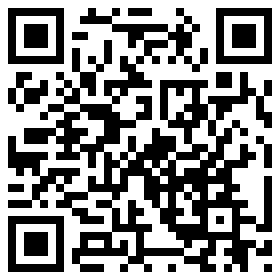 qrcode für HPE HH2R8E SVCS 1Y FC 4HEXHE/R