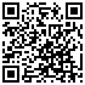 qrcode für HPE H1GN5E SVCS 4YR FC CTR ARU2530 8G SWI