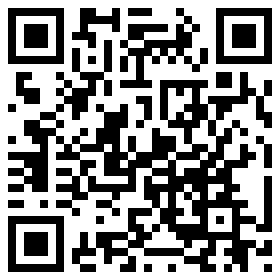 qrcode für HPE U3GF2E SVCS 3YR 24X7 Router