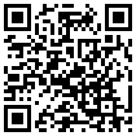 qrcode für HPE U4CZ7PE SVCS EPACK 12 PLUS 4H EXCH 6802 ROUT