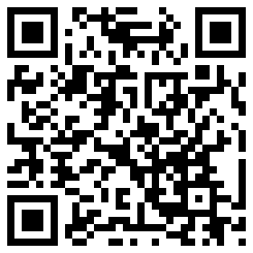qrcode für HPE UU987PE SVCS 1YR REN FC NBD CDMR