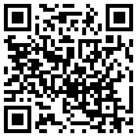 qrcode für HPE HK3A4E SVCS 1Y FC 4H EXHE/R3810M 16G