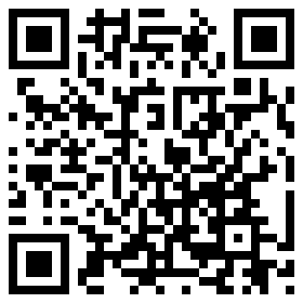 qrcode für HPE HP1W4E SVCS 5Y FC 4H ECHV2