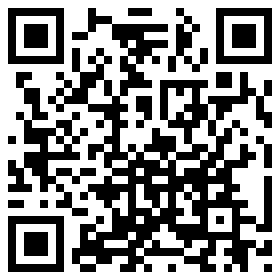 qrcode für HPE HK4A5E SVCS 5YFCCTR E/R 2930F 48G 4SF