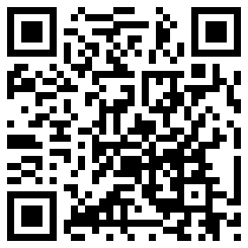 qrcode für DeLOCK 83479