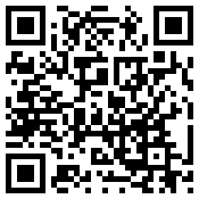 qrcode für HPE HN9P4E SVCS 3Y FC NBD EXHE/R 5130 24G