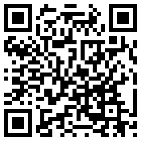 qrcode für HPE HP3E6E SVCS 4Y FC CTR 2930F 48G