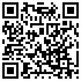 qrcode für HPE HP0X7E SVCS 3Y FC NBD