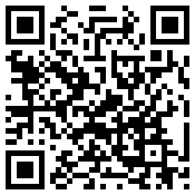 qrcode für HPE H8UW7E SVCS 5YR 24x7 WCDMR