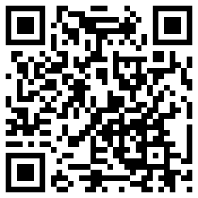 qrcode für Finder 38.51.7.012.5050 - Koppelrelais 6A 12VDC hartvergoldet Schraubanschluss 1We