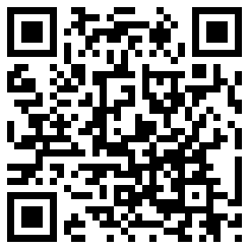 qrcode für HPE U4BN4E SVCS 1YR NBD 5500-48 EI SWT FC
