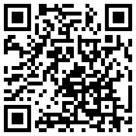 qrcode für Murrelektronik 85625 - MKN Kleinnetzgerät 1ph 230VAC 9 5 15V 0 1A DC