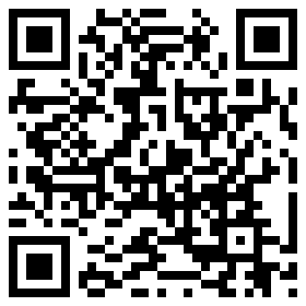 qrcode für HPE U3YB4E SVCS 5YR NBD 3500YL-48G FC