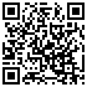 qrcode für HPE H1JH8E SVCS 3J EPACK FCCTR