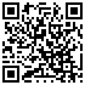 qrcode für HPE HT6M2E SVCS 4YR 24x7 WCDMR 8400