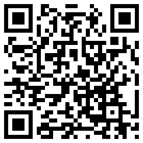 qrcode für HPE HT6K5E SVCS 3YR FC CTR WCDMR 8400 SW