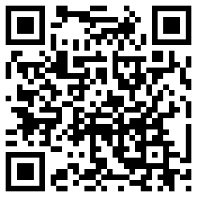 qrcode für HPE HF8W7E SVCS 5Y 24x7 HWARUBA2530 48