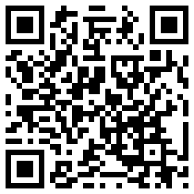 qrcode für HPE U3ZZ1E SVCS 3YR NBD IMC TAM SW