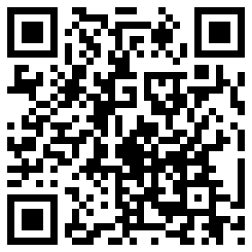 qrcode für Acronis Cyber Backup Std WKS Sub Lic 3 RNW - PCWBHILOS21