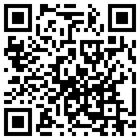 qrcode für HPE HC7H8E SVCS 5Y FC 4H EXCH